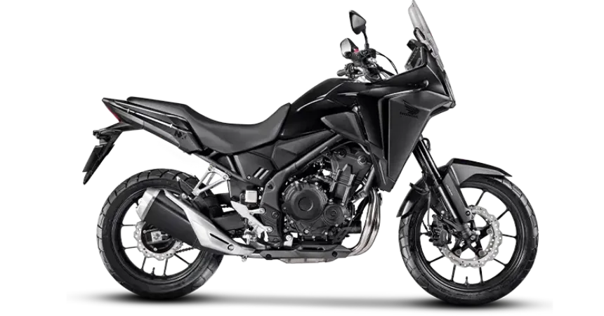 5NILN0TwOXwHMHv3K3AqDpjhk60oymFpC1SnIN0h