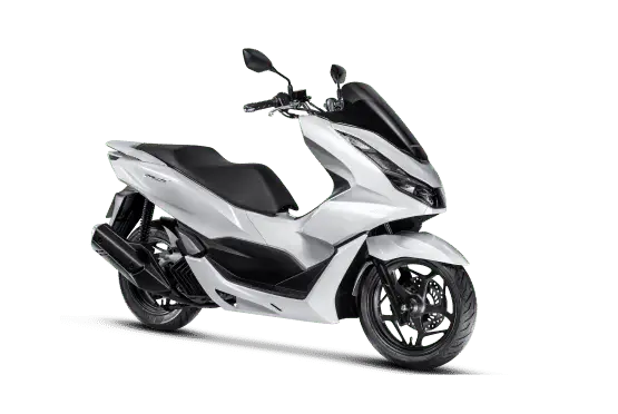 5vpnQO0VQAATBWifuypjENjrc67a1CZHeFsxPsTE