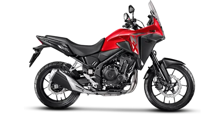 60c0KDQjLvKDl4gIf1PiCMPjklbSlFLoIArgdQwt