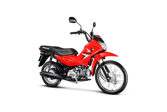 6pWmlhlmiEAnYgpWtk9MFN8TVsxEEvP4qdvCZdVu