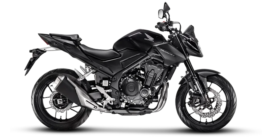 8e5IbO66pxmr9YWUUbX3oyjLmD47sUJyVYilZNLP