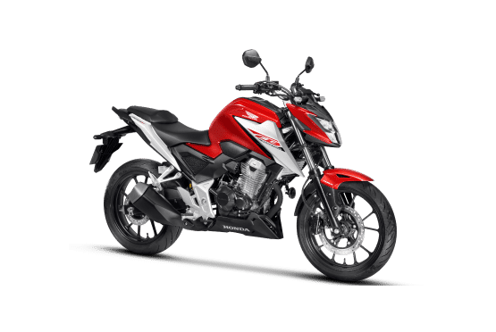 Bbefy9anTwqGNb28SCXXo4nwm4Or4tPjZXCvZa5B