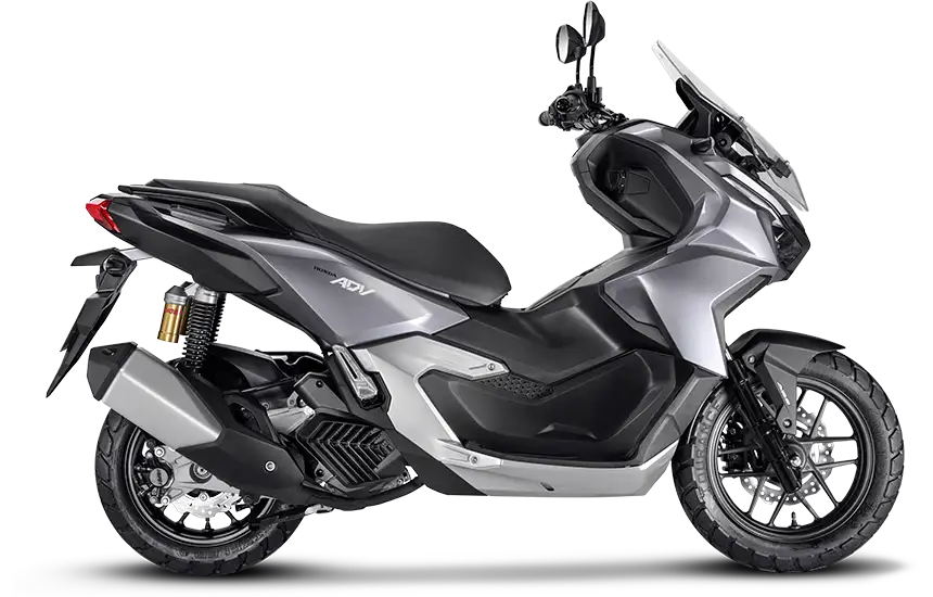 GcHvQib0TaXpdYIWTrUY7KQYtDyavTpIW6aoUgn6