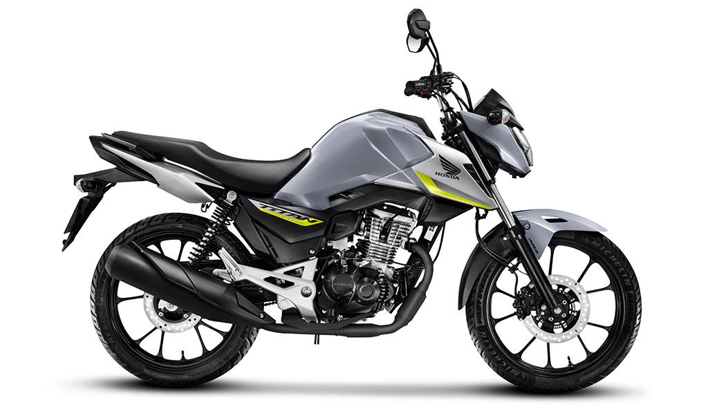 IK5MQDKSk24uQFYu3u5wjsBPiB9KLIToVAssrFNa