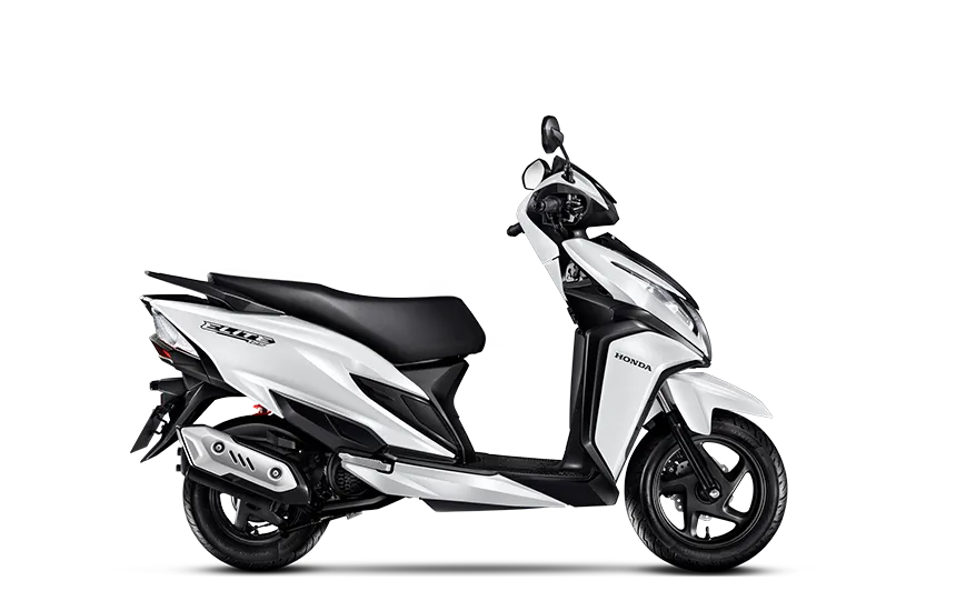 JTOn1YegIl34q0p96NZI2EjB77li4KD7qrzA6G8w