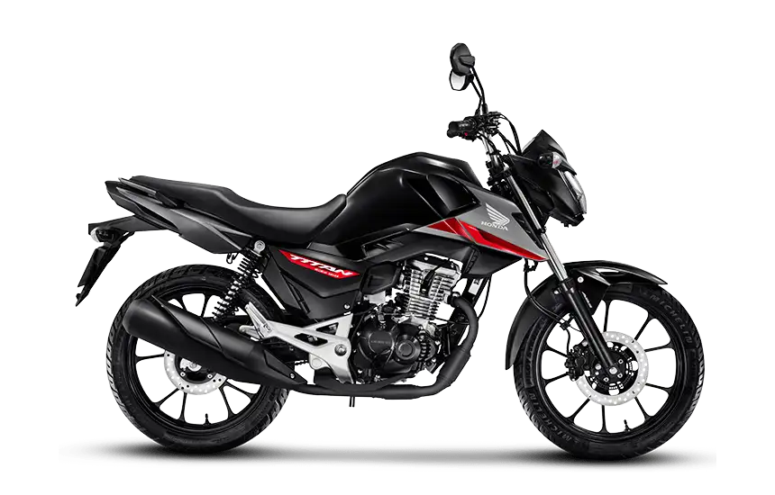 JmDCUShp0SENAfTCTGo6mNAGEDPuOaVtTWAHmwnN