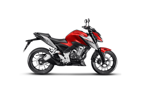 JmxQ9SpuGKUOIkHzUJlS2rqXtJmgmyCaA4cJQqgI