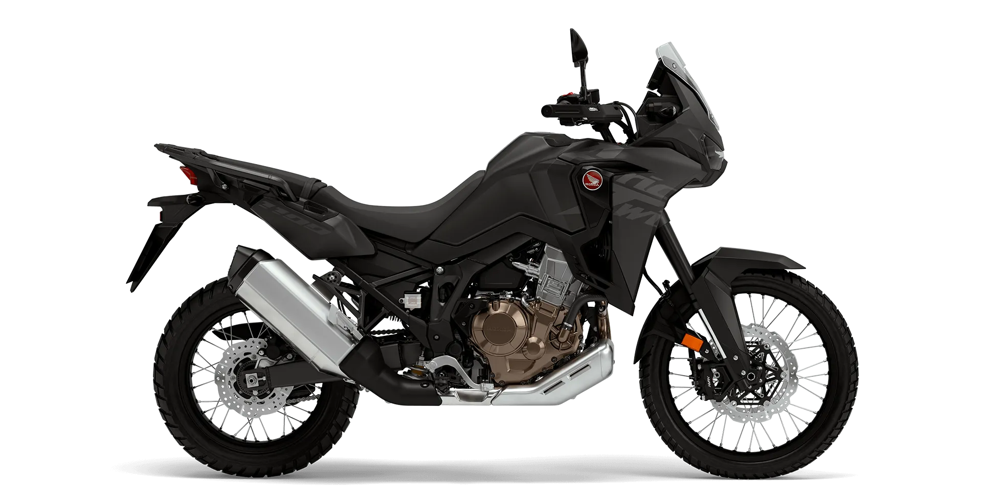 L5UBUACSSC92jsvTil9salGCZtlCFmz2QUhmCX7C