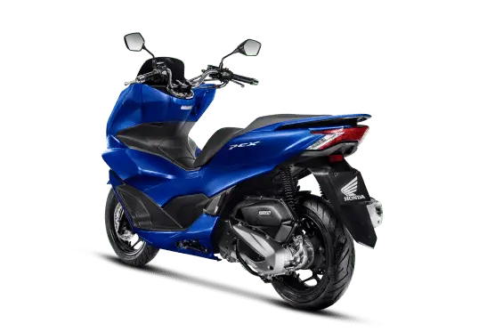 LK2DmDKbyQsiFxkijfjw4MPYQn2UiKdqie7c9kSk