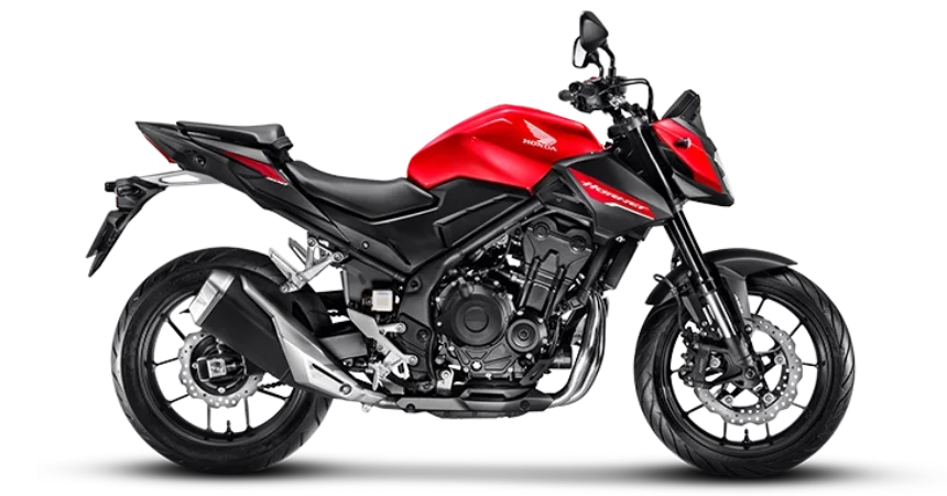 M5piXduoVCGzotICBsHL0fJ5sZFJ6qkrqxoNEtRh