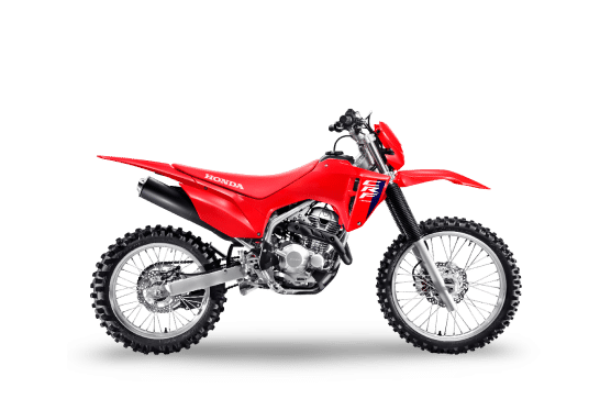 NCBytk8qjINqNV5tjHx09QPA8ra7sdo1M8SjKJ4i