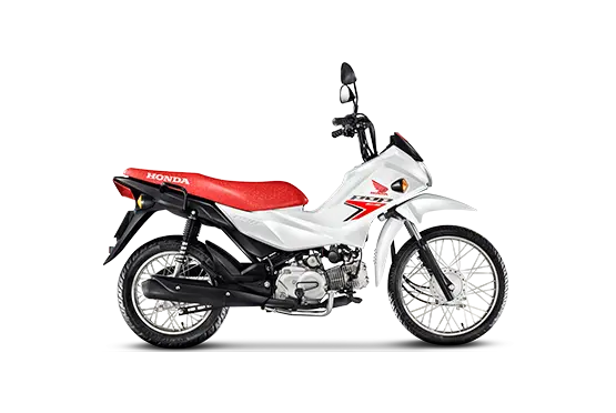 P1hYco3y0YdIwwxRT2gdfn8uApIL8UEvsvu0c5JL