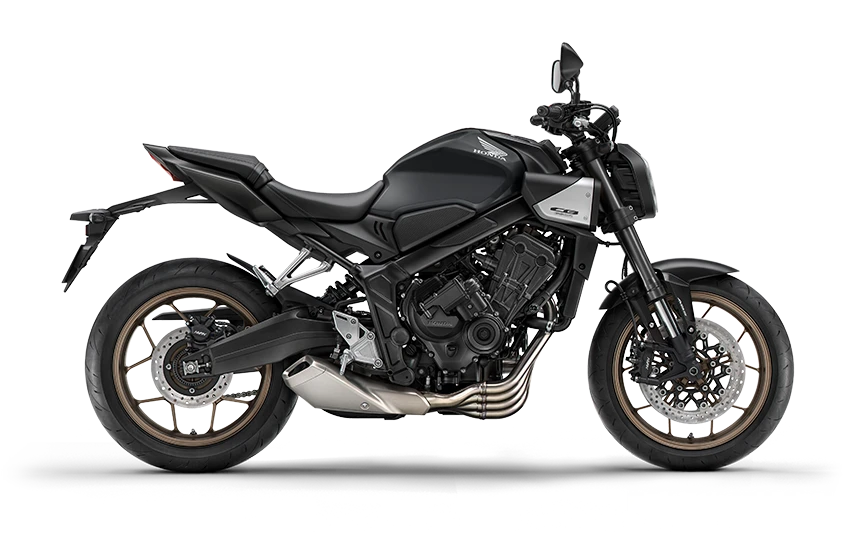 QRLQSv0T0q7mt32Z3NbUwgFj6kBcQI5XQbTTgAYq