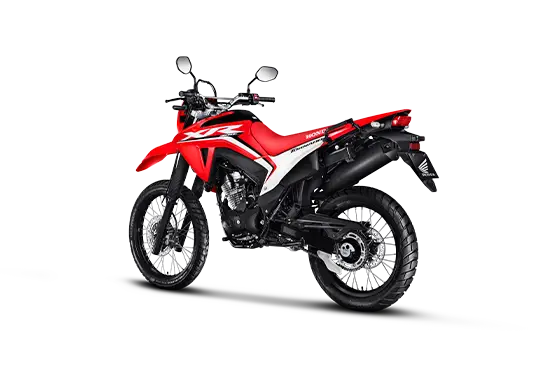 QaQe6Bhhetz45s6ZEn61NOPIqfgZn8VeyJbIUx1K