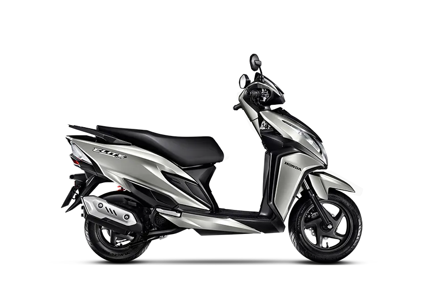 QrUiNUdnEwvhMdsuY6lp0yW5LykcTQY7SQCYf7dO