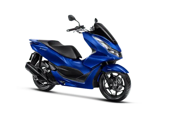 R3yeQ8mMYbtzOtdhIhdb8Rlgiw9QwhwIieBC3FT4