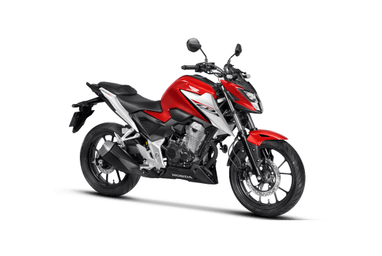 SHFQejzdFyRdUiiH7cCqeStF2oHpAC2tshuCHen3