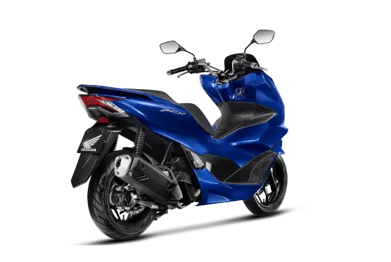 SjI9kpewS9E3t1SKpVGqusTjIiEEJXnEige3LfEZ