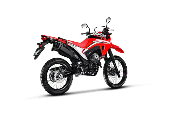 SzB0eXzj2PFbnQVXKWLJEhaQ5C7CMzIAp667wDAk