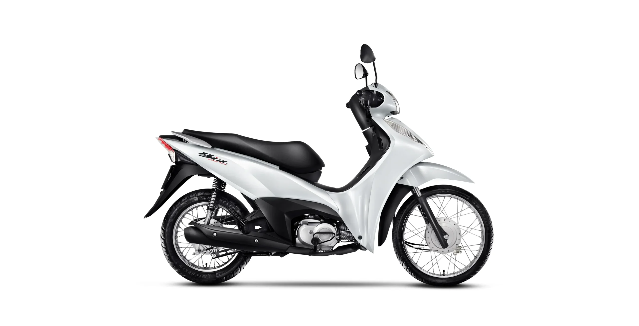 TSdjsM7D3Ng7BhC9OOhE6lYV6fvfpucQICNZfsCM