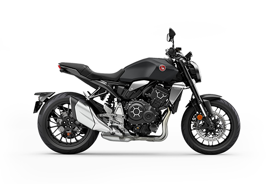 Ut3fYNWZX2HrrdViDPngeIH1f3oJUfUNZjOQGPOl