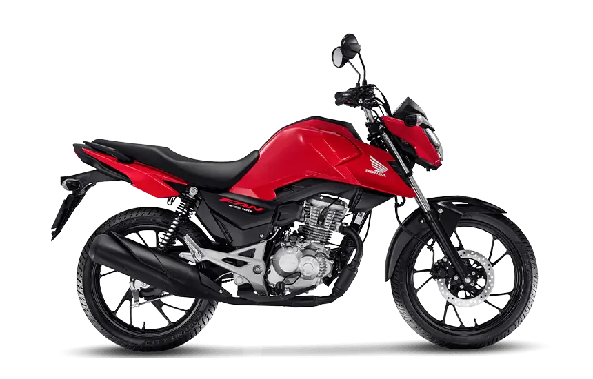 VAuIwBLagN5r9eKKRKmnqElZxMPJSwiXnQkASURU