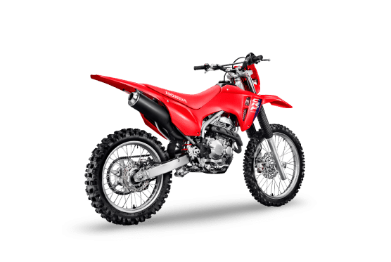 YHxIZk9Rp0wVndBjwCgRKag8LEqVDEt8ooRf80CV