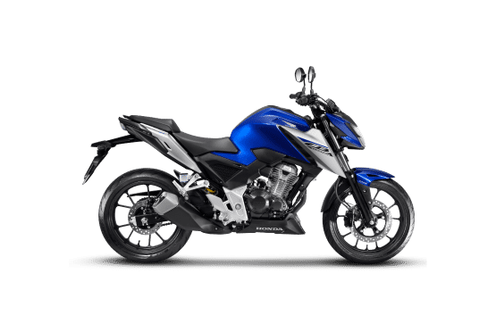 aYLAzHkYFyQ8F50DiyvG5jTkGDKzQaOaXLOawQ1i