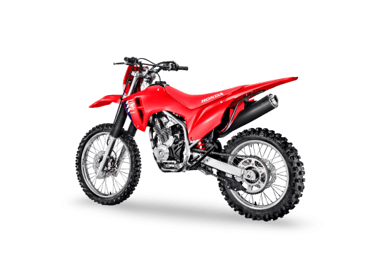 avR1suVAnW5CdBHoB0s708o6ezJ0F5XTX5Aupoll