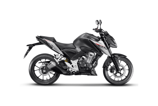 df9a0XWfxuwOrkLJqHXvOoVshG0HEkRYkaN0rxns