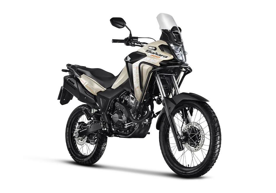 eronvuNTOFN27MLsidMReLEZ2Sr8rezOV8x1s6MM