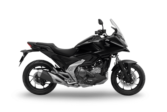 fxPIpcnxXFSdKDzVgRHFm1NwegLqjt99Etd7Eirz