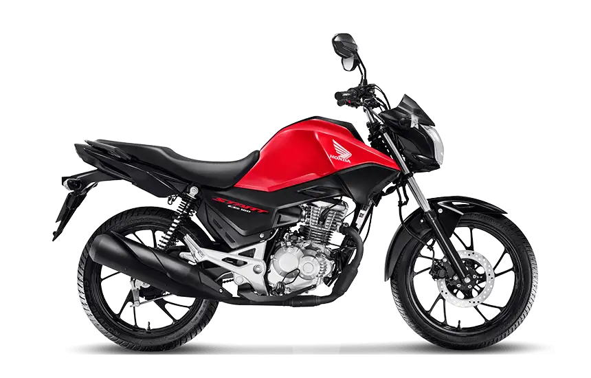 gfeNgrPhyBSFdAYHcpFdRJHWRTZk9Fl08qC5vOAR