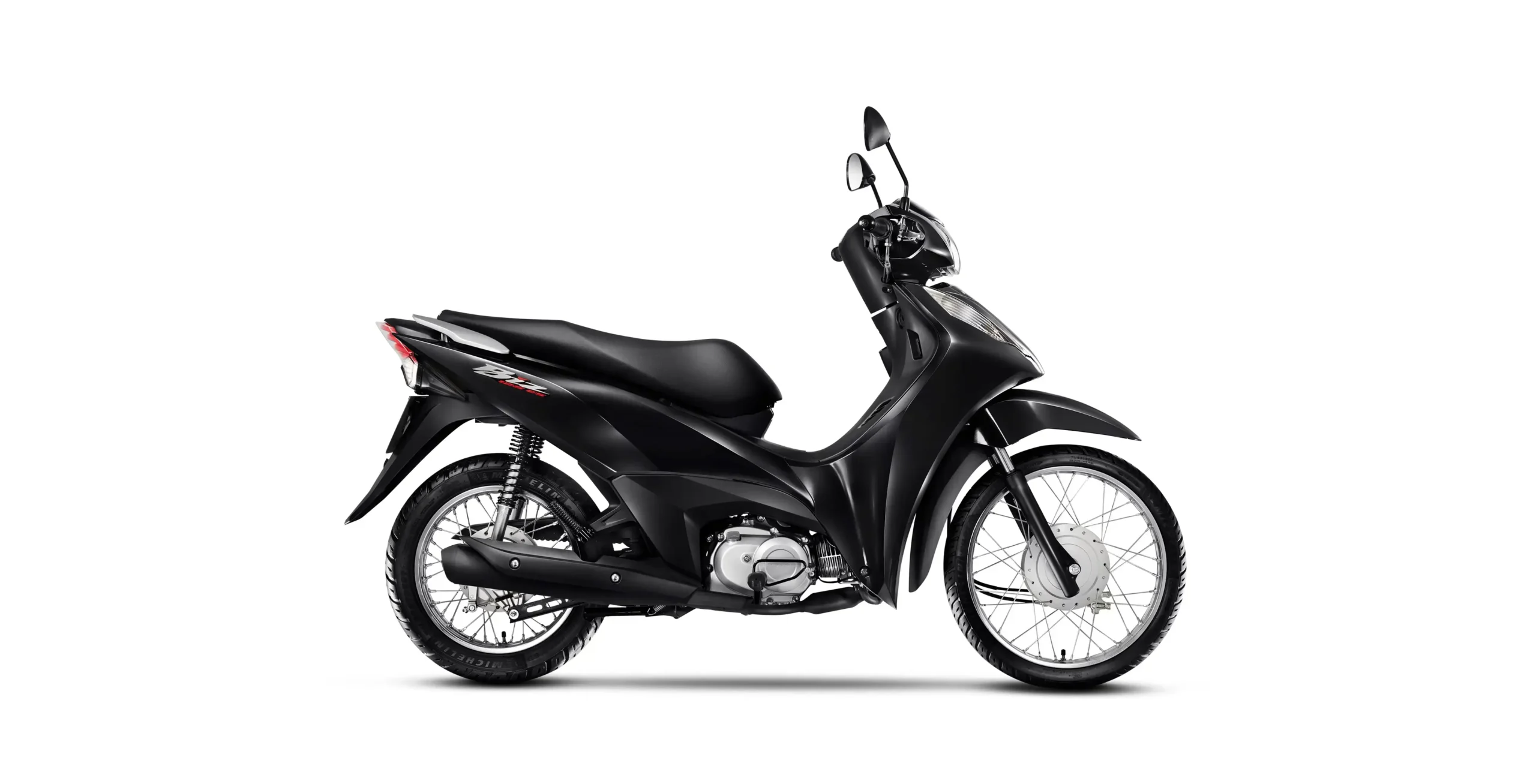 ilbOP9QYg2fLTjw0CjgGewcwDKJb4ysmxklHW1uS