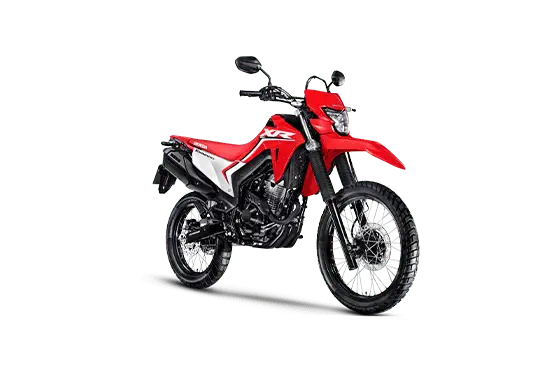 k4SVE9fw6KPCOYwZZSjNjEpbdPMZ2nTWqTDKL0vh