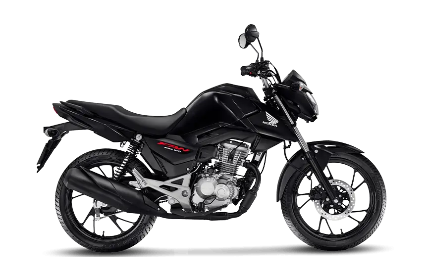 kygptnhBH1abb0kpEq8cxmqteKzDQIbIofYQoZHc