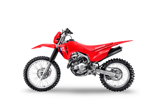 lM3vUqU64Na10TPJqMmkwS0954DbCkUzRPRc0xv5