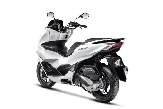 noHNJRNmj4AfZLn08LjjjjJLwCbF10W6W2YKGPXG