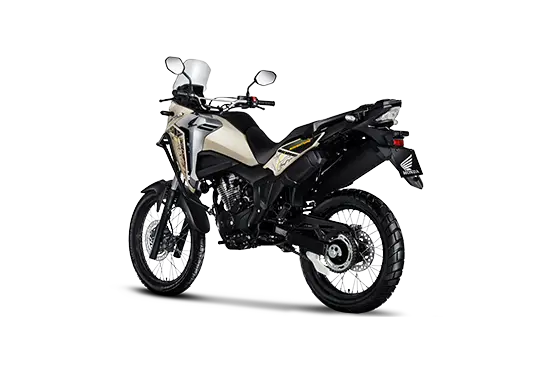 ou7dvtWJvadOvw6OJa9m248xpLAc7fEQ3eyv1DuO