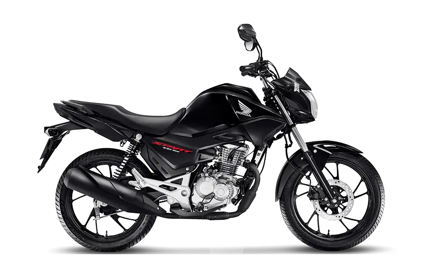 qn3UJMRbvg6kPjbA1DZVORnmhySz1szPY080TywT