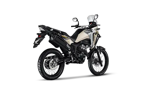 ufsaES81lIvtu2g6njdgs6I2zSWjKbjRtxNSN9nI