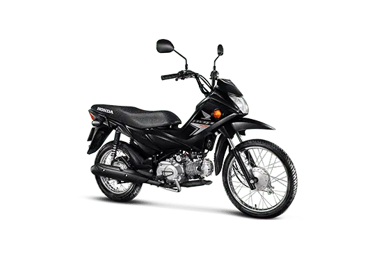 xvNhD3VeMAflZbJRi8rJfIvaIx1OBp41Yzt97rJI